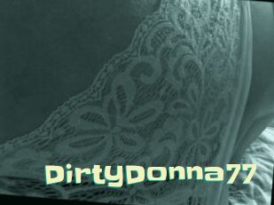 DirtyDonna77