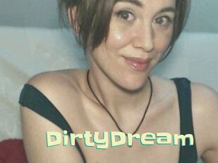 DirtyDream