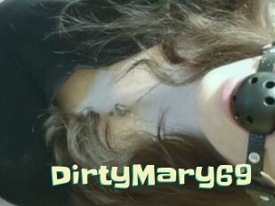 DirtyMary69