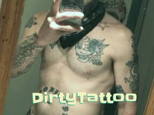 DirtyTattoo