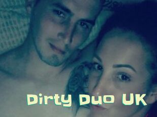 Dirty_Duo_UK