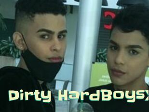 Dirty_HardBoysX