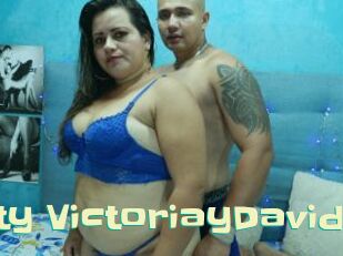 Dirty_VictoriayDavid