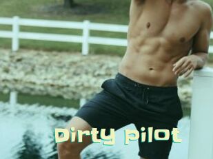 Dirty_pilot Wanna Meet