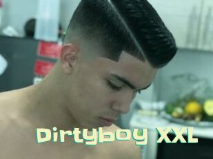 Dirtyboy_XXL