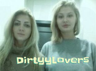 DirtyyLovers