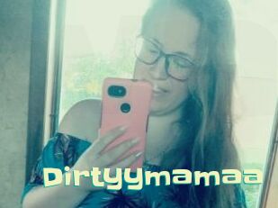 Dirtyymamaa