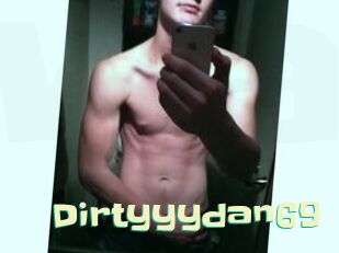 Dirtyyydan69