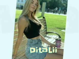 DitaLii