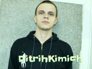 DitrihKimich