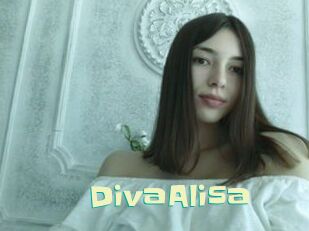 DivaAlisa