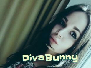 DivaBunny