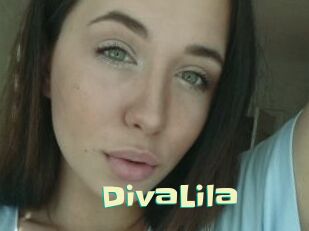 DivaLila