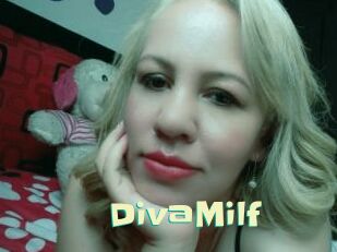 DivaMilf Wanna Meet