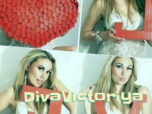 DivaVictoriya Wanna Meet