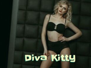 Diva_Kitty
