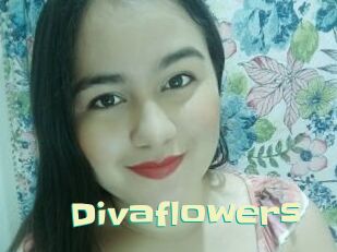 Divaflowers