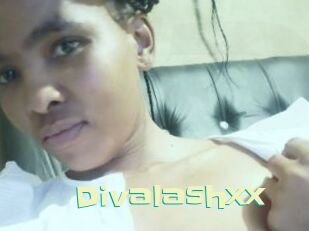 Divalashxx