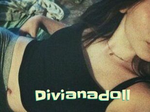 Divianadoll