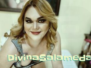 DivinaSalameda