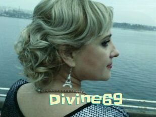Divine69
