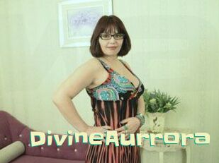 DivineAurrora