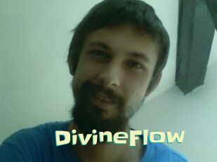 DivineFlow