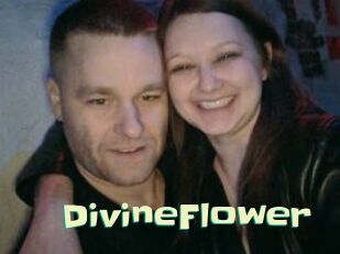 DivineFlower