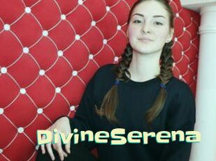 DivineSerena