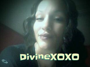 DivineXOXO