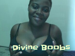 Divine_Boobs