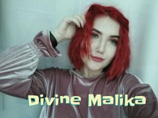 Divine_Malika