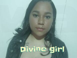 Divine_girl