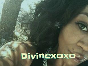 Divine_xoxo