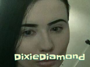 DixieDiamond