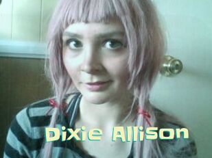 Dixie_Allison