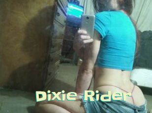 Dixie_Rider