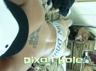 Dixon_Hole