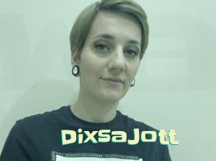 DixsaJott