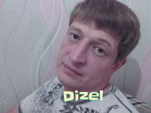 Dizel