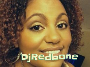 DjRedbone Wanna Meet