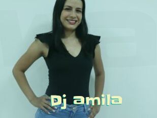 Dj_amila