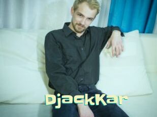 DjackKar