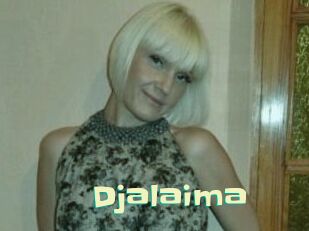 Djalaima