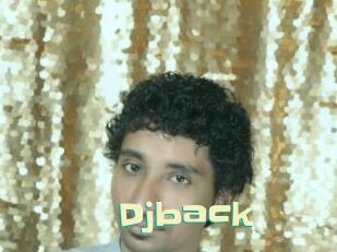 Djback