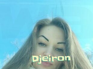 Djeiron