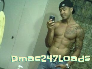 Dmac247Loads Wanna Meet