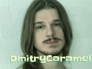 DmitryCaramel