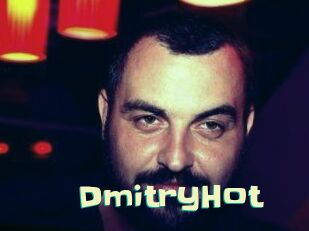 DmitryHot