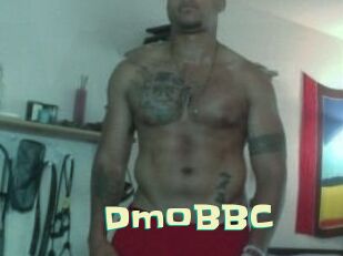 DmoBBC